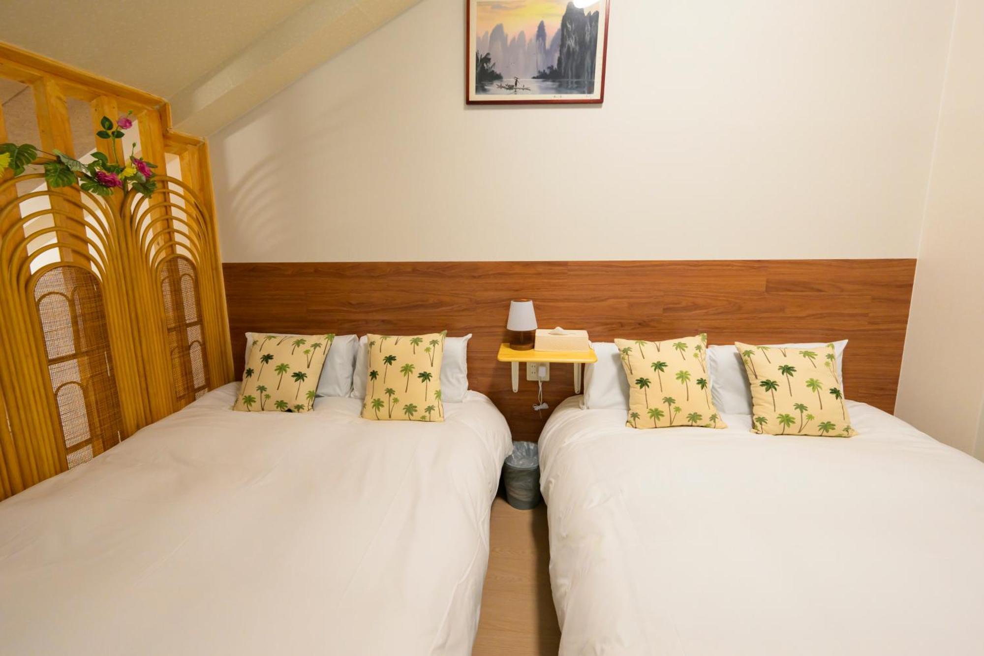 Hotel Aaron通天東 โอซาก้า ภายนอก รูปภาพ